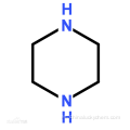 Hidrato intermedio de piperazina (1: 1)